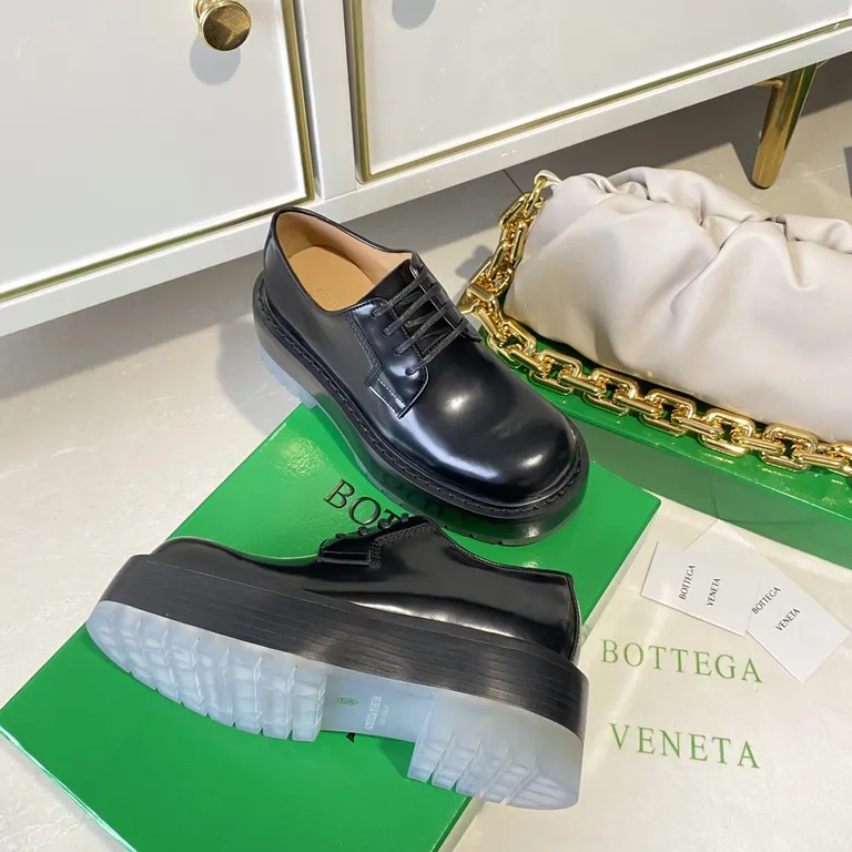 Bottega Veneta Shoe 